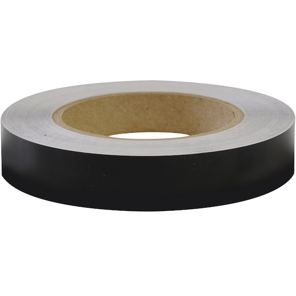 Seachoice Boat Striping Tape, Black, 1" x 50' 77924 - main